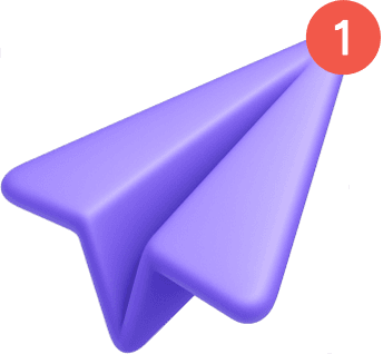 newsletter_image