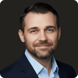 Piotr Piotrowski