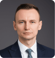 Przemysław Lech